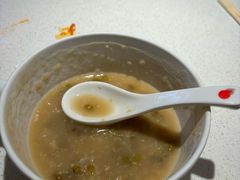 -小六汤包(万和城店)