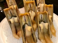 -虾佬圣汤