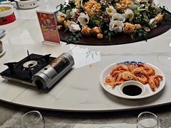 -粤香楼(新光里店)