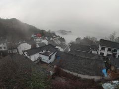 -黄山老妈·土菜(碧桂园店)