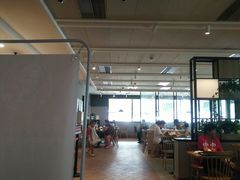 -肯德基(金马店)