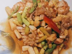 -上下九广州菜馆(锦业路店)