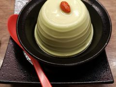 -一兰拉面(梅田阪急东通店)