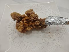 -黄家老店·非遗灌汤包(晋安路店)