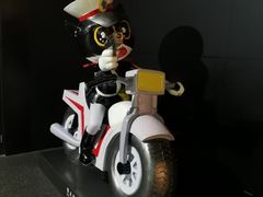 -上海电影博物馆