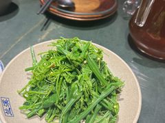 -兰溪小馆(首经贸店)