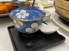 -御彩酒家(东风东路店)