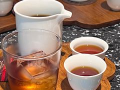 -灶咖KITCHEN
