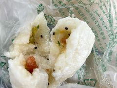 -护国寺小吃(东四店)
