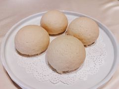 -皇朝会.经典传统粤菜(外滩店)