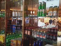 -野妹火锅(龙岗店)