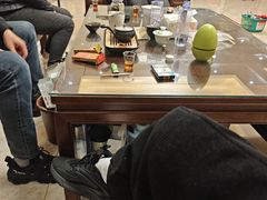 -津品味小吃(大学湾店)