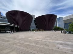 -太原市博物馆