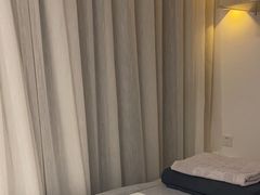 -麦悠悠·SPA·推拿(太阳山路店)