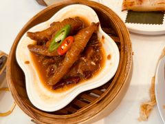 -益健名厨海鲜城(夏湾店)