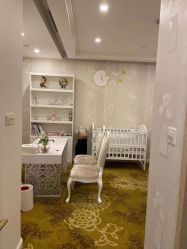 点击看大图 -Cocodemer女性健康·产后恢复(天一广场店)