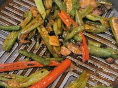 -良友·海鲜青岛菜(五四广场店)