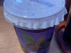 -宝葫芦茶食铺(万达店)