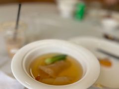 -樱苑(四川北路店)