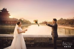 -THE QUEEN(北京店)