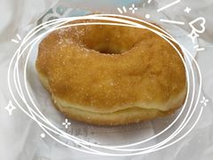 -BreadTalk面包新语·烘焙蛋糕(金光华广场店)