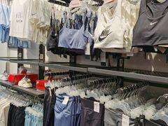 -NIKE北京马连道换季优惠店