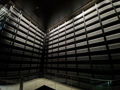 -侵华日军南京大屠杀遇难同胞纪念馆