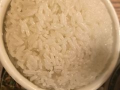 -首秀·四川料理(星耀101店)