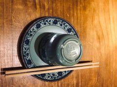 -锦小馆(安贞店)