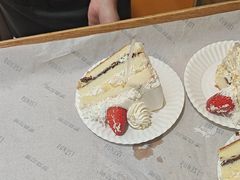 -罗森尼娜(德思勤店)