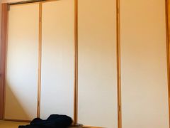 -高木日本料理(静安寺店)