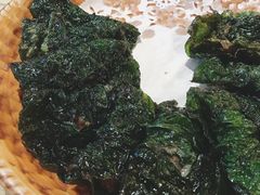 -诚如金·南宁本地菜(信息港店)