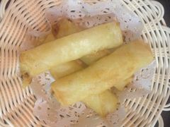 -酷公社·榴莲披萨(太原街店)