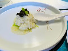 -松云泽