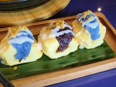 -KingThaia金泰兰(来福士中心店)