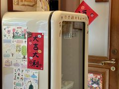-慢熟面包店bud bread(孩儿巷店)