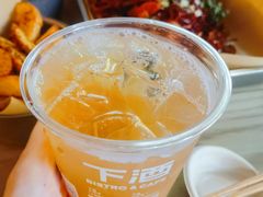 -下酒(华熙店)
