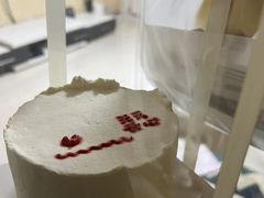 -今日·TODAY手作低脂动物奶油蛋糕定制(高新万达店)