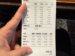-鱼头泡饭·湖北菜·非物质文化遗产(岳家嘴总店)