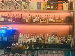 -Cohiba Atmosphere高希霸魅力俱乐部(国贸店)