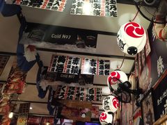 -平成屋· Late Night 食堂(四川北路店)