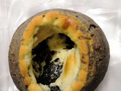 -Juicy Bakery(大学路店)