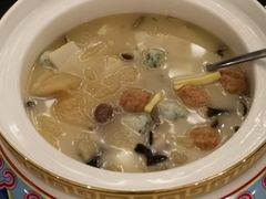 -无名居(中关村辽宁大厦店)