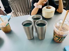 -PHO爺·越南料理(亦庄大族广场店)
