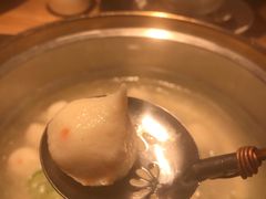 -椰夫人·养生椰子鸡(黄埔时代城店)