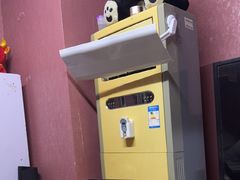 -好玩工厂密室·鹅鸭杀·桌游拼豆电玩