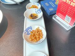-凤凰湘语(浦东旗舰店)
