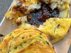 -大理喜洲粑粑专卖店(黎明路店)