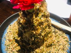 -石葵(锦业时代店)