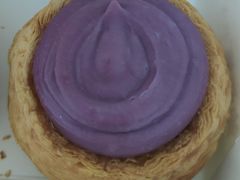 -鲍师傅糕点(虹口龙之梦店)